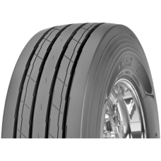GoodYear KMAX T 445/65R22,5 169K